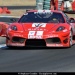 09_superserieFFSA_albi_GTd12