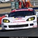 09_superserieFFSA_albi_GTd13