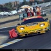 09_superserieFFSA_albi_GTd14