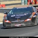 09_superserieFFSA_albi_GTd16