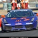 09_superserieFFSA_albi_GTd17