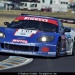 09_superserieFFSA_albi_GTd20