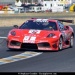 09_superserieFFSA_albi_GTd21