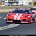 09_superserieFFSA_albi_GTd22