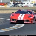 09_superserieFFSA_albi_GTd23