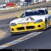 09_superserieFFSA_albi_GTd24