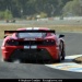 09_superserieFFSA_albi_GTd25