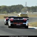 09_superserieFFSA_albi_GTd27