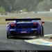 09_superserieFFSA_albi_GTd28