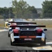 09_superserieFFSA_albi_GTd29