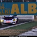 09_superserieFFSA_albi_GTd30