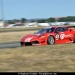 09_superserieFFSA_albi_GTd32