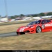 09_superserieFFSA_albi_GTd33