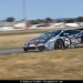 09_superserieFFSA_albi_GTd34