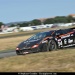 09_superserieFFSA_albi_GTd36