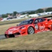 09_superserieFFSA_albi_GTd37