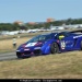 09_superserieFFSA_albi_GTd38