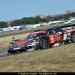 09_superserieFFSA_albi_GTd39