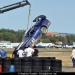 09_superserieFFSA_albi_GTd41