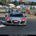 09_superserieFFSA_albi_GTd44