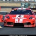 09_superserieFFSA_albi_GTd45