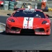 09_superserieFFSA_albi_GTd46