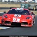 09_superserieFFSA_albi_GTd47