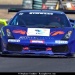 09_superserieFFSA_albi_GTd49