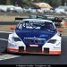 09_superserieFFSA_albi_GTd50