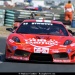 09_superserieFFSA_albi_GTd51