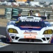 09_superserieFFSA_albi_GTd52