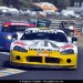 09_superserieFFSA_albi_GTd53