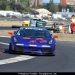 09_superserieFFSA_albi_GTd54