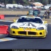 09_superserieFFSA_albi_GTd55