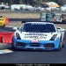 09_superserieFFSA_albi_GTd56