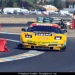 09_superserieFFSA_albi_GTd57