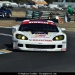 09_superserieFFSA_albi_GTd58