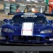 09_superserieFFSA_albi_GTd59