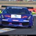 09_superserieFFSA_albi_GTd60