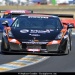 09_superserieFFSA_albi_GTd61