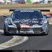 09_superserieFFSA_albi_GTd62