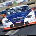 09_superserieFFSA_albi_GTd64