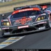 09_superserieFFSA_albi_GTd65