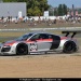 09_superserieFFSA_albi_GTd66