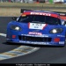 09_superserieFFSA_albi_GTd67