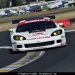 09_superserieFFSA_albi_GTd68