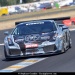 09_superserieFFSA_albi_GTd69