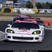 09_superserieFFSA_albi_GTd70