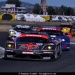 09_superserieFFSA_albi_GTd71