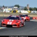 09_superserieFFSA_albi_GTd72